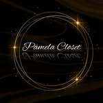 Pα̂melɑ Closet 🛍 - @pamelacloset__ - Instagram