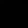 user.134567875432 - @pamela.close - TikTok