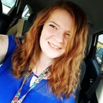 Pamela Clovis - Facebook