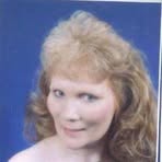 Pamela Clovis - Facebook