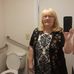 Pamela Clovis - Facebook
