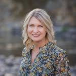Pamela Cookingham | Clovis Farmer-Florist - @forget_me_not_floral - Instagram