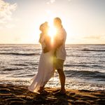 Pamela Buddenbohm Coles - @pamcakes1000 - Instagram