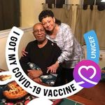 Pamela Coles - @foxasib559 - Instagram