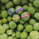 Pamela Coles - @coles2864 - Instagram