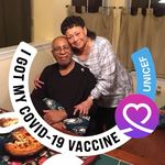 Pamela Coles - @pamelacoles150 - Instagram