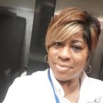 pamela coles - @colespam1958 - Instagram