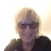 Pamela Coles - Facebook