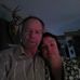 Pamela Coles - Facebook