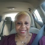 pamela coles - @prcoles - Instagram