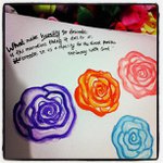 Pamela Coles - @raimperc - Instagram