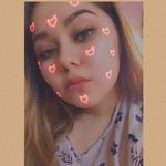 𝐏𝐚𝐦 𝐂𝐨𝐥𝐞𝐬𝐢𝐨 - @pamelacolesio - Instagram