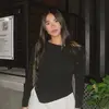 Pamela Nicole - @pamelanicoles - TikTok