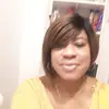 pamelacoles21 - @pamelacoles21 - TikTok