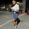 pamy - @pamelaadbrincoles4 - TikTok