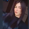 colombopamela - @colombopamela - TikTok