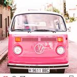 honey - @pamela.colombo - Instagram