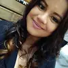 Pâmela Barragana Col - @pamelabcolombo - TikTok