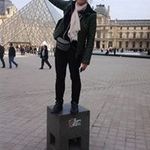 Pamela Colombo - @colombopamela64 - Instagram
