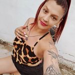𝕻𝖆𝖒𝖊𝖑𝖆 𝕮𝖔𝖑𝖔𝖒𝖇𝖔 - @pamela.vanesa_ - Instagram