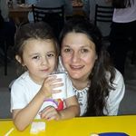 Pamela Colombo - @pmlcolombo87 - Instagram