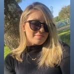 Pamela Colombo - Facebook
