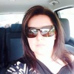 Pamela Colombo - @colombo.pamela - Instagram