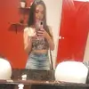 Pamela Colombo - @pamela.colombo6 - TikTok