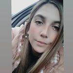 Pamela Colombo - @pamelacolombo11 - Instagram