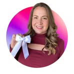 Pamela Colombo - Facebook
