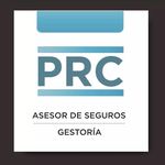 Pamela Colombo - @segurosygestoria.prc - Instagram