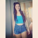 pamela colombo - @pamela_ambrozio - Instagram