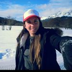 Pamela Colombo - @pame.colr - Instagram