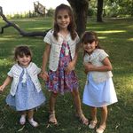 Pamela Colombo - @pamelacolombo2001 - Instagram