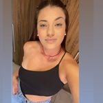 Pamela Colombo - @pamela.colomboo - Instagram