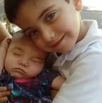 Pamela Colombo - Facebook