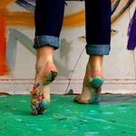 Pamela Colombo - @arte_pam1 - Instagram