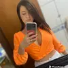 Pamela Colombo - @pamela.colombo7 - TikTok