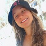 Pamela Colombo - @pamela_colombooo - Instagram