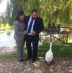 Pamela Colombo - Facebook