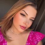 Pâmela Colombo - @pammcolombo - Instagram
