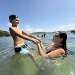 Pamela Colombo - Facebook