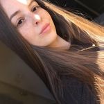 Pamela Colombo - @itapamelacolombo - Instagram