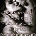 Pamela Colombo - Facebook
