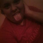 Pamela Colombo - @leonardopaira87 - Instagram