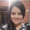 Pâmela Colombo - @pmela.colombo - TikTok