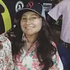 Pamela Colombo - @pamelacolombo - TikTok