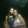 Pamela Colombo - @pamelacolombo6 - TikTok
