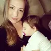 Pamela Colombo - @pamelacolombo27 - TikTok