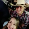 Pamela Colombo - @pamelacolombo1 - TikTok